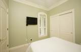 4629 Sunset Pointe - Photo 39