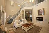 4629 Sunset Pointe - Photo 4