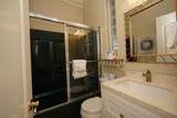 4629 Sunset Pointe - Photo 40