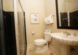 4629 Sunset Pointe - Photo 41