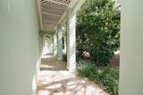 4629 Sunset Pointe - Photo 43