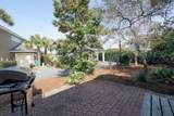 4629 Sunset Pointe - Photo 44