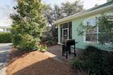 4629 Sunset Pointe - Photo 45