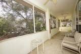4629 Sunset Pointe - Photo 46