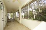 4629 Sunset Pointe - Photo 47