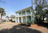 4629 Sunset Pointe - Photo 5