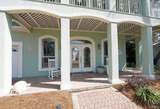 4629 Sunset Pointe - Photo 7