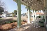 4629 Sunset Pointe - Photo 8