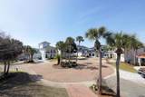 4629 Sunset Pointe - Photo 9