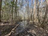 Tract#6409 Davis Road - Photo 10