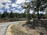 Tract#6409 Davis Road - Photo 12