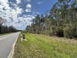 Tract#6409 Davis Road - Photo 7