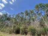 Tract#6409 Davis Road - Photo 8