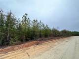 Tract#6418 Mattox Springs Road - Photo 4