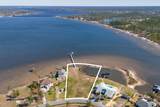 741 Bay Drive - Photo 1
