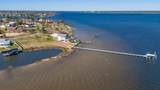 741 Bay Drive - Photo 39