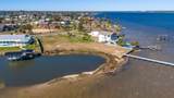 741 Bay Drive - Photo 40