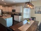 119 Gustaf Drive - Photo 8