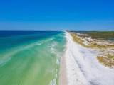 Lot 162 Gulf Walk - Photo 21