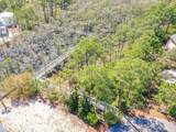 Lot 162 Gulf Walk - Photo 23