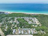 Lot 162 Gulf Walk - Photo 25