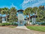 Lot 162 Gulf Walk - Photo 26