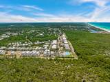 Lot 162 Gulf Walk - Photo 49