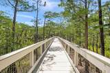 Lot 162 Gulf Walk - Photo 54