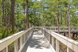 Lot 162 Gulf Walk - Photo 55