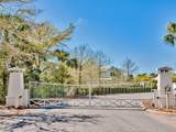 Lot 162 Gulf Walk - Photo 63
