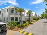 Lot 162 Gulf Walk - Photo 64