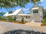 Lot 162 Gulf Walk - Photo 65