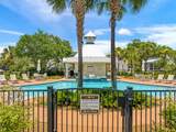 Lot 162 Gulf Walk - Photo 67