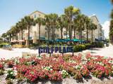 Lot 162 Gulf Walk - Photo 68