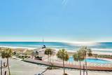 500 Gulf Shore Drive - Photo 2