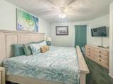 790 Santa Rosa Boulevard - Photo 4