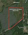 Tract#6418 Union Hill Road - Photo 1