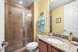 1653 County Highway 30A - Photo 11