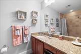1653 County Highway 30A - Photo 15