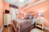 1653 County Highway 30A - Photo 16