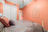 1653 County Highway 30A - Photo 17