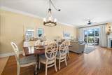 1653 County Highway 30A - Photo 18