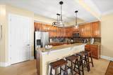 1653 County Highway 30A - Photo 19