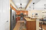1653 County Highway 30A - Photo 20