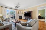1653 County Highway 30A - Photo 24