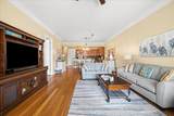 1653 County Highway 30A - Photo 25