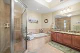 1653 County Highway 30A - Photo 28
