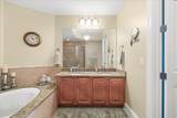 1653 County Highway 30A - Photo 29