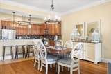 1653 County Highway 30A - Photo 3