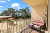 1653 County Highway 30A - Photo 32